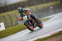 PJM-Photography;donington-no-limits-trackday;donington-park-photographs;donington-trackday-photographs;no-limits-trackdays;peter-wileman-photography;trackday-digital-images;trackday-photos
